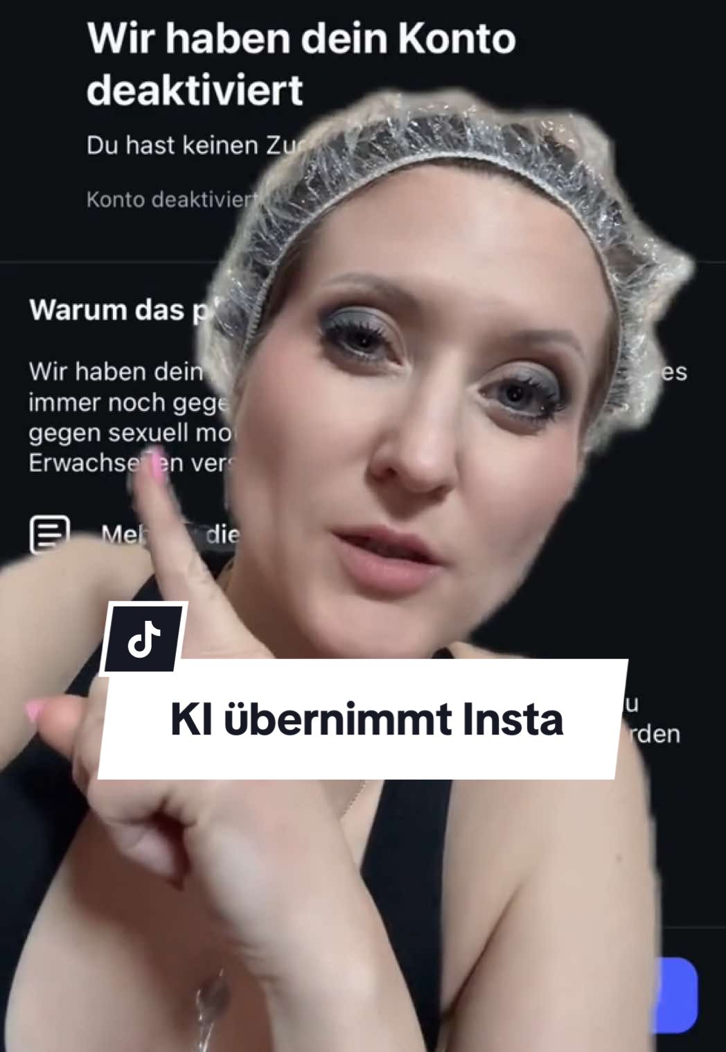 Irgendwelche Tipps 😫? 
