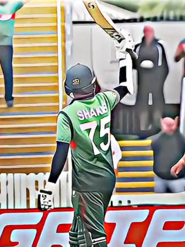 আপনি মানেন আর নাই মানেন সাকিব আল হাসান বাংলাদেশের সর্বকালের সেরা ক্রিকেটার-❤️‍🩹🥀 #shakibalhasan75🇧🇩 #bdcricket #cricketlover #foryoupag #tiktok #fyp #foryou #shakib #power #plzunfrezemyaccount 