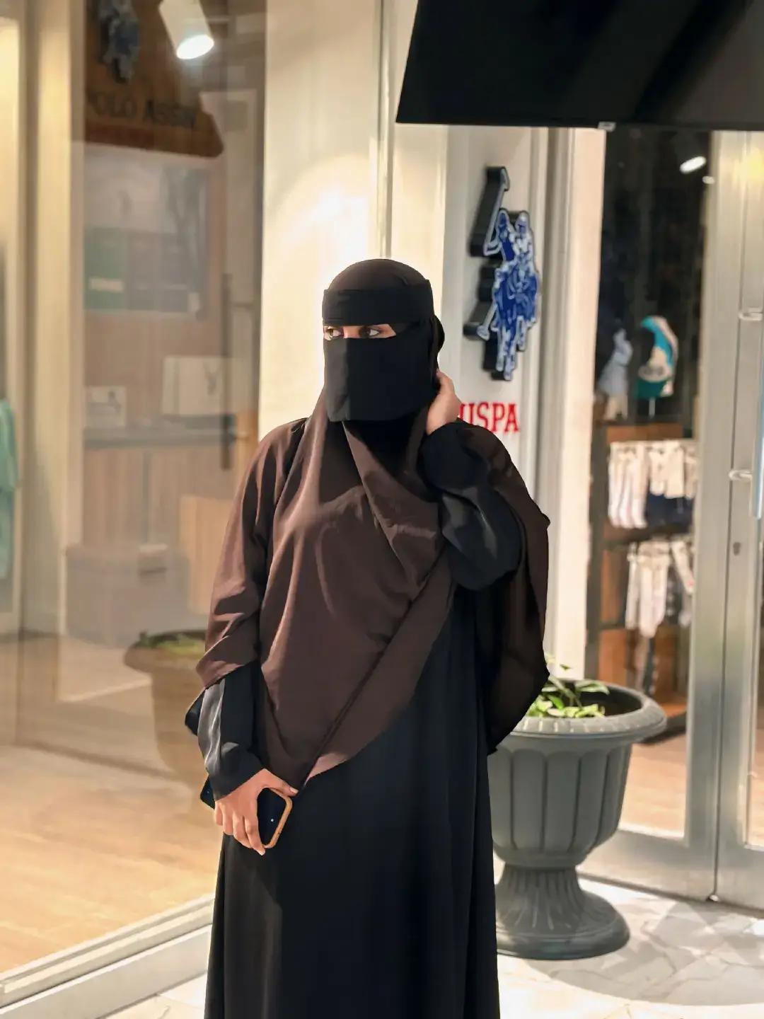 #hijaboutfit #somalitiktok #mogadishu 