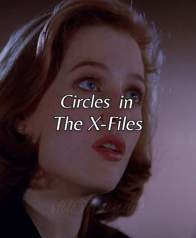 I love their little faces in the window😭 #xfiles #danascully #foxmulder #txf #gilliananderson #davidduchovny #edit #tvshow #comfortshow #cinematography 