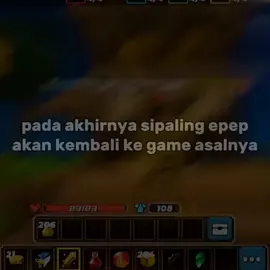 ya gitu lah..... - - - #blockmango #blockmangoindonesia #bmgo #bedwars#bedwarsblockmango #fyp #foryoupage #fyppppppppppppppppppppppp 
