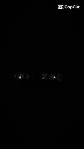 #viral #viral 