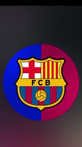 visca Barca  #viralditiktok #video #fyp #tiktok #viral #blaugrana #barca #final #copadelrey 