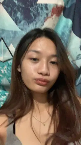 yoko na nga #fyp #foryou 