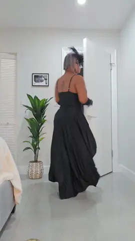 #fypシ #oldwoman #tiktok #tiktokusa #goviral 