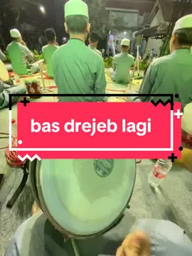 #fyp #fypシ #fypシ゚viral #fypdongggggggg #sholawatan_yuk #hadroh #hadrohviral #fypage #masukberandagak #bismillahfyp #fyppppppppppppppppppppppp 