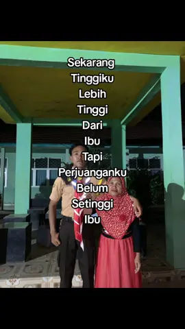ibuku #fyp #tren #ibu #fypage #trending 