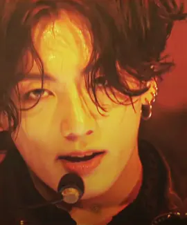 hi guys ummmm its been over a month how are we all i miss u #dnasoc #基因grp #dejavusoc #ꜱᴇᴇꜱᴀᴡᴄʀᴇᴡ #jungkook #jeonjungkook #jungkookbts #jungkookbtsedit #btsjungkook정국 #btsjungkookedit #bts_official_bighit #tatemcrae #sportscar 