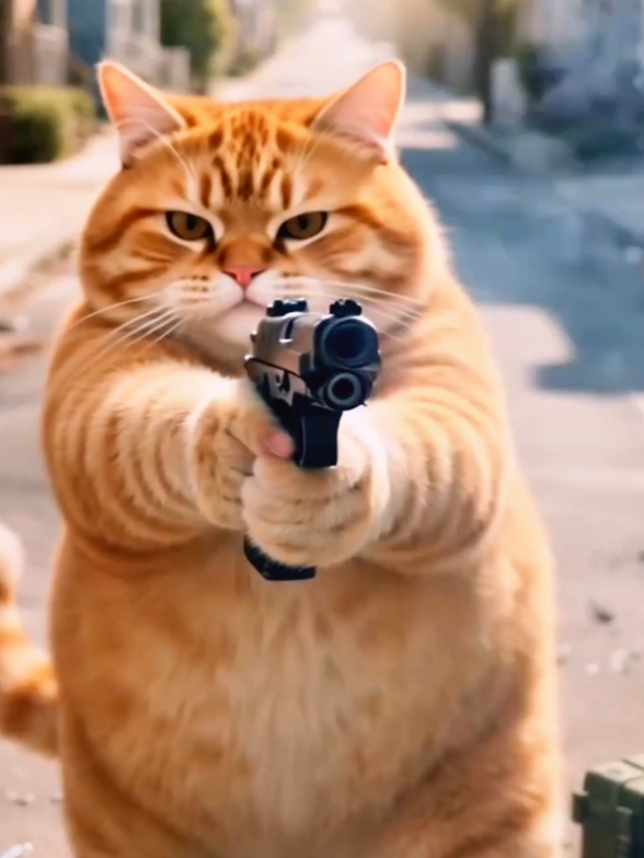 #creatorsearchinsights  #B B R Fact#kucing  #catlovers #catlover  #aiart #ai #aivideo #funnyacat #cartoon  #kucinglucu #catsftiktok  #aigenerated #lucu  #fyp #kucingoren  #kucinggemoy  #kucingtiktok  #kucingorange #oren #foryou #viral 