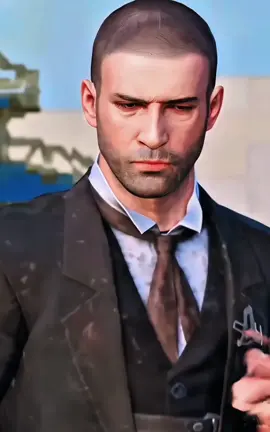Victor Gata only Edit | Victor Lobby Edit | Victor Pubg | Pubg Best Edit | Pubg Best lobby Edit | Victor Trending Videos | Victor funny videos | Pubg Funny Videos | New update 3.8 pubg leaks | Vpn | Viral | Trend | Pubg Lovers | Viktor | Vector | فيكتور  | Notkhatarnak #pubg #victor #fyp #foryoupage #foryou #vector #vpn #viktor #فيكتور #pubgvn #pubgnextstarprogram #pubgmobile #newupdate #edits #viral #trend #ببجي 