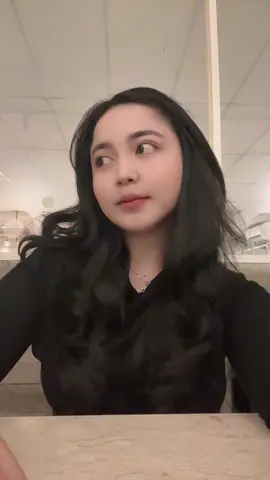 Keluarin draf 