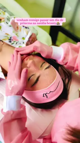 minha pele virou outra e minha boca também depois desses procedimentos! a melhor clínica de estética tem nome, vocês já sabem qual…@Nataliabeauty.clinic💞