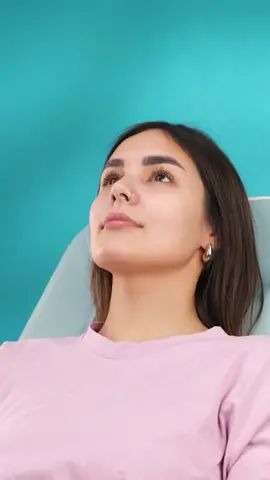 Et si votre dent de sagesse valait plus qu’un sourire ? 🦷💍 #dentist #wissdomtooth #brico #astuces #craft #fyp #accessory
