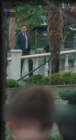Jennifer has kept her secret marriage to Louis for four years, though they haven’t met since childho... #kalos #miniserie #foryou #movie #shot #drama #tvseries #mustwat #fullepisodes  