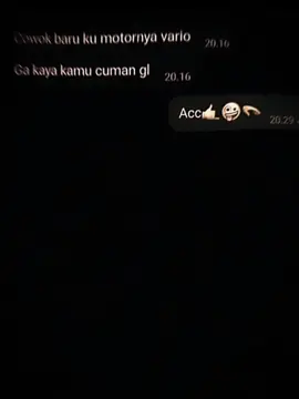 jiwa ini tetep giel nona #glgenk #glw9stayle #glkotak 