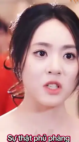 # sự thật phũ phàng tập 6