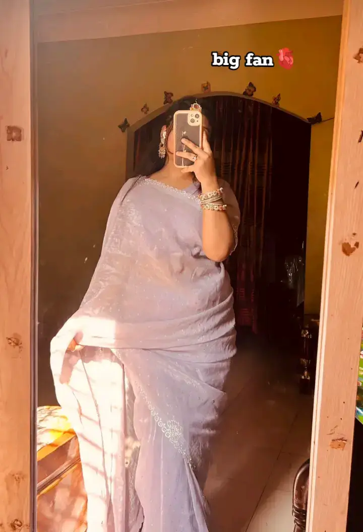 #trend #foryou #vairal #trendiing #plzvairal🥺🥺🙏🙏foryoupage #creatorsearchinsights #tiktok #fenian #foryoupage #growmyaccount #bangladesh🇧🇩 @For You @tik Tok Bangladesh 🇧🇩 @For You House ⍟ @🔥AL_ARIYAN🔥 @AL ARIYAN_0.2 @🔥AL ARIYAN_0.2🔥 @Senior_apu02 