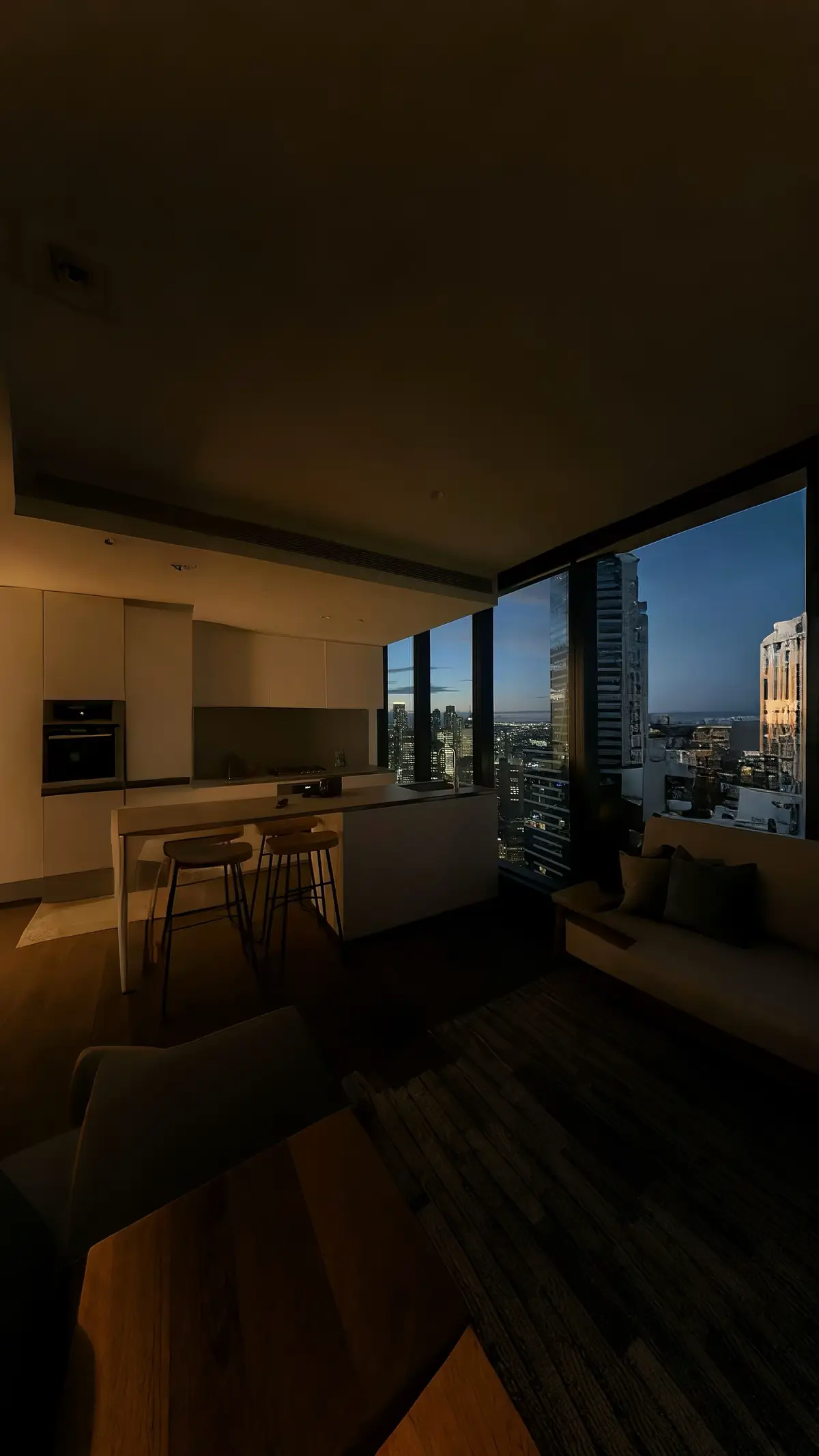 #penthouse #highquality #city #nigth 