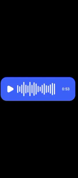 #tiktokbangladesh #foryoupage #ratriofficial #official #emotionalqueen4 #unfreezemyaccaunt🙏🙏🙏 #unfrezzmyaccount #support_me #control #tiktok?bangladeshforyou #newtrend #myvoice #viral #mymensingher_meye_ami🤗🤗 #strong #emotionalqueen4 