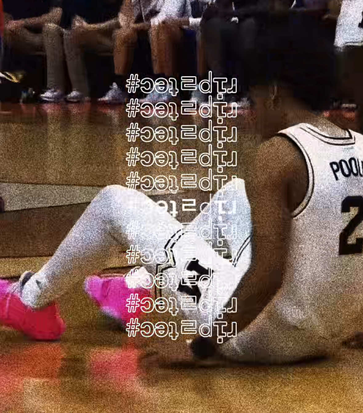 #rip2tec #sedategrp #jordanpoole #fyppppppppppppppppppppppp #fyp #viral 