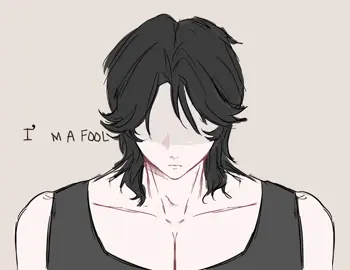 happy end🌊 #lookism #lookismwebtoon #육성지 