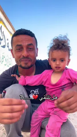 شنقر بنقر 