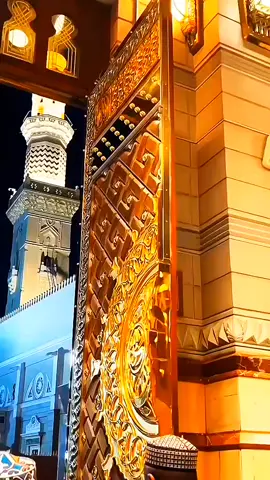 Aaqa merian akhian akhian madinay which reh gaean#100kviews✔️tiktok❤️❤️ #islam #quran_alkarim #viral_video #foryou #foryoupage #fyp #foryoupage #100kviews✔️tiktok❤️❤️ 
