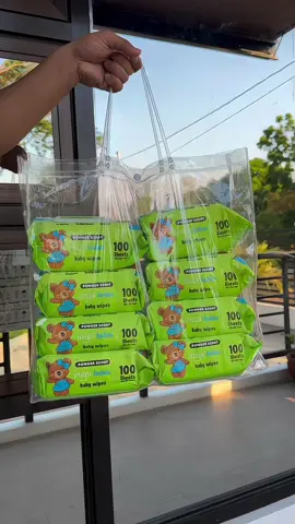 6 packs for only 104 pesos!! ang bango at ang tataba ng wipes na 'to!! #wipes #inspibabywipes #payday #fypage #fypシ゚viral #fyppppppp Disclaimer: Price may vary after the promotion ends. 