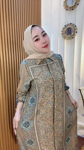 yuk join live🔥🔥