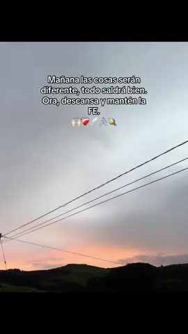 #fueシ #foryoupage #tiktok #virall # #metas #sueños