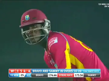 Aus vs wi Last Overs Thriller Drama 🤑🥵🔥  #bcci #pleaseunfrezzemyaccount #trendingvideo #cricket #ubaideditz #bcci #cricketworldcup #growmyaccount #Foryou #Ramadan #plzunderreviewmyvideo #pcb #cricketlover 