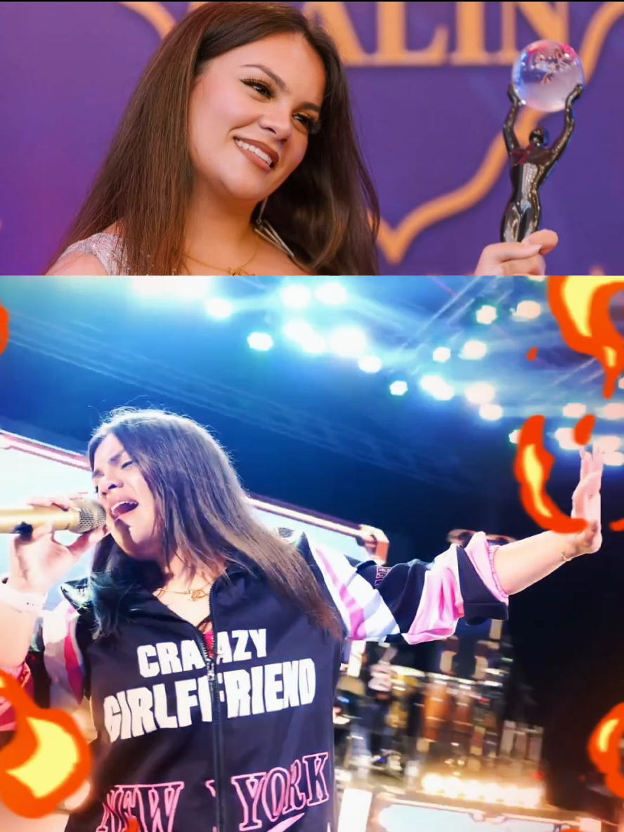 තාම 17 කොහොමද ගැම්ම?  The Sri Lankan Shakira JR is Reborn #live #coversong #wheneverwherever #shakira #ameliawijesooriya  #avatarbandsl #srilanka #trendingsrilanka #sltiktok  Singer - @amelia17  band - @Avatar Band Sl  @Shakira  Video Credits - To The Respective Owners 