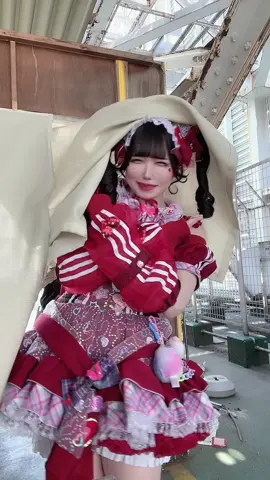 まじでむりなんだが (Ｕ◜◡◝Ｕ)www #アクシデント発生 #ジャージは戦闘服 