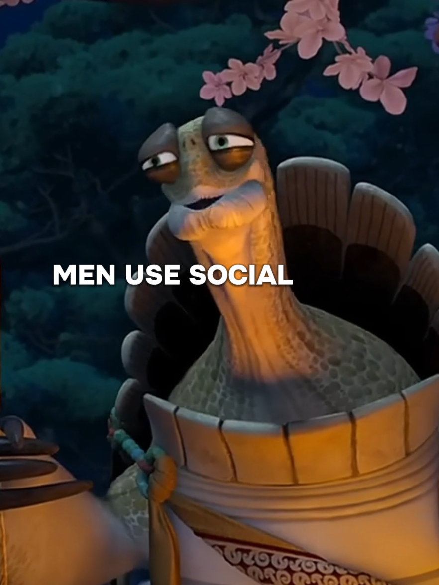 men use social media to fake their #MotivationMonday #Inspiration #DailyMotivation #QuoteOfTheDay  #PositiveVibes #MindsetMatters #SuccessMindset  #MotivationalQuotes  #BelieveInYourself  #stayinspired #viraltiktok #viral_video #goviral #fyp #fyppppppppppppppppppppppp #viralvideos #viralvideos #foryou #viral_video #goviral #1millionaudition #1millionviews 
