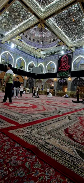 #كربلاء 