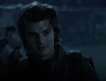 #STEDDIE || Tem mais de onde veio essa depressão aqui || #strangerthings #steveharrington #steddie #foryoupage #eddiemunson #strangerthings4 #josephquinn #fyyyyyyyyyyyyyyyy #viral 