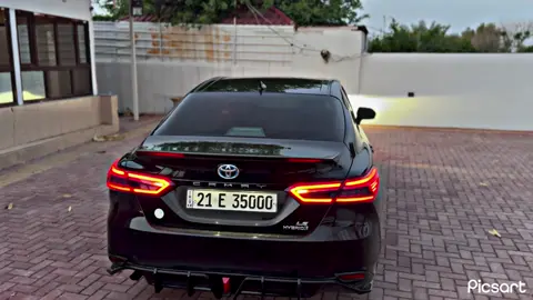 35000🖤🦅#aka #kakxaka13 #kalary #fyp #fyyyyyyyppppppppppppp #camry #hybrid #black #snake 