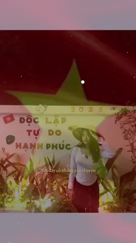 @em Tuấn đây  nuoc thì ngon chủ quán còn cute xỉu🥰,qua quán uong ủng hộ cho quán nhé mn giá nước hợp lý vừa tien hoc sinh sinh viên ạ #xhtiktok #xuhuongtiktok 