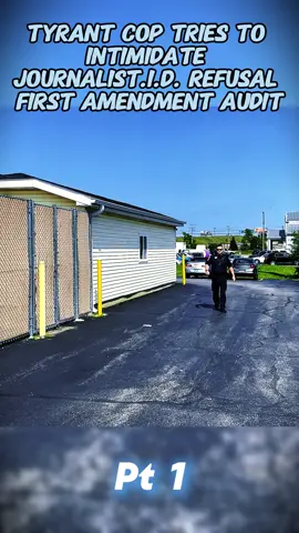 #fyp #cops 