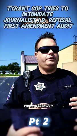 #fyp #cops 