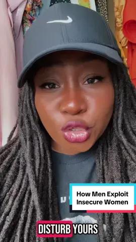 @rawmotivations.com shares the mentality of a manipulative man. In this video I give tips on how you can avoid being taken advantage of by men like this. #dating #datingtips #datingadvice #alphamales #redpil #greenscreenvideo 