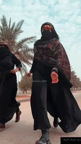 #bravehijabi #respect #jannat_srfz #deartiktokteamdontunderviewmyvideos #خيل_وخياله🐎🖤ماشاءالله_اللهم_بارك🧿♥️ 