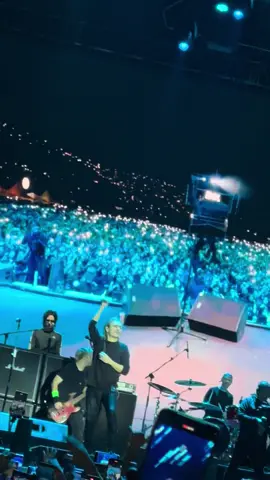 Airbag- cae el sol #expo #cochabamba_bolivia🇧🇴 #airbag #caeelsol 