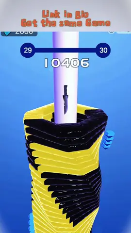#fyptiktok #games #스트레스 #fypシ゚viral #onlinegames #gametok #게임 #freegame 