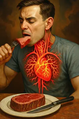 3 loại trái cây và hoa quả giúp bạn bổ máu hơn cả thịt bò #khoahocvadoisong #tiktoksuckhoe #suckhoe #suckhoechomoinguoi #healthylifestyle 