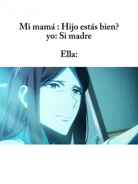 🫀#parati #sololeveling #sungjinwoo #chachaein#anime #manhwa #opening #ending #hiroyukisawano 