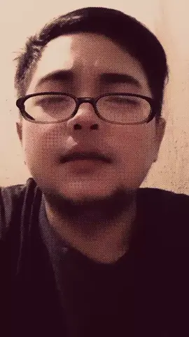 #fyp 