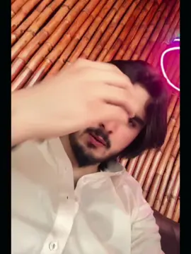 Trending Video♟️🥷🏻🎖️#viralvideo #makeittrend💯💥 #trending_sound❣💓 #foryoupage #fypシ #unfrezzmyaccount #akmaloo0 #Biscoitocut @جانان کاکڑ🥂 @M Akmal Khan @🥀🍂ᴹᴿ᭄اَبُوٌذَاٌدَهٌ 