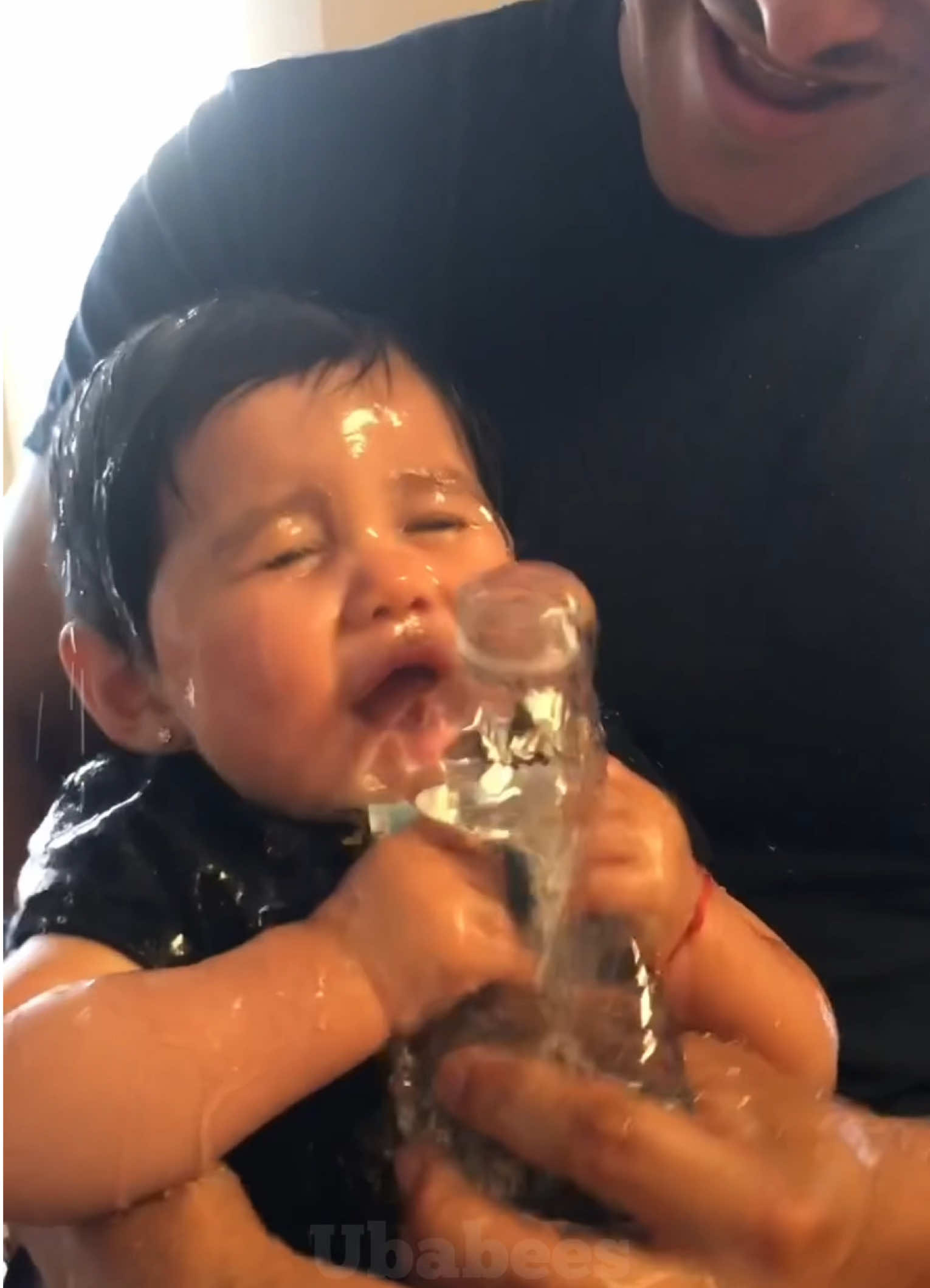 😂😂  cute and the sass levels are off the charts” #funnykids #sassykids #kidswithattitude #kidssaythedarnedestthings #funnyvideos #foryou #fyp #viral #relatable #toddlersoftiktok #savagekids #funnytiktok #parentinghumor #kidsbeingkids #funnyfails #cutekids #reallifecomedy #comedyreels #toddlerlife #mood #kidsmood #reelsviral #laughoutloud #tiktokkids #attitudeforweeks #cutebaby #funny #usa #relatable 