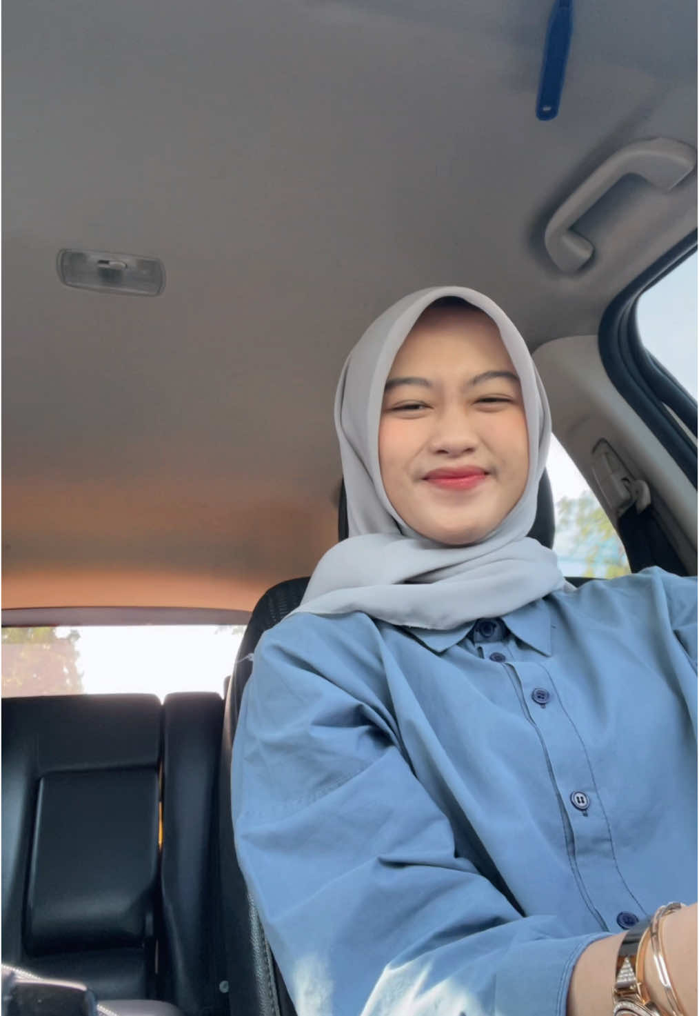 buang draf